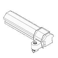 Groove Engineering Sticker by dbsorb