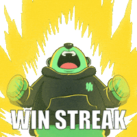 Lets Go Win GIF by SuperVerse