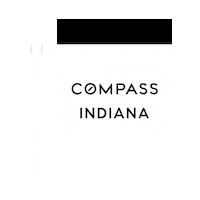 Justsold Compassrealestate Sticker by Compass Indiana