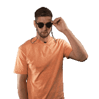 Sticker by oneplusstreamit