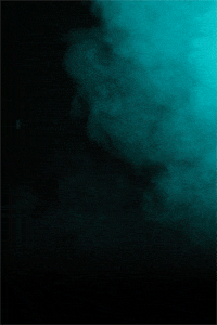 Smoke Mist GIF