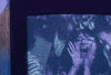 luis miguel GIF by netflixlat