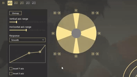 controller gamepad GIF