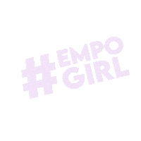 Hashtag Sticker by cardigans