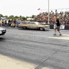 discoveryeurope cars speed race fast GIF