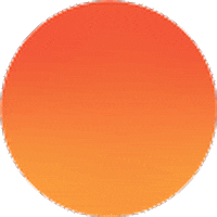 caglarbodrumlu seo e-ticaret web tasarım bodrumlu Sticker