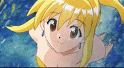 Marine GIF