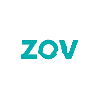 zovagencia agencia voz zov Sticker