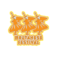 Sticker by drukasia