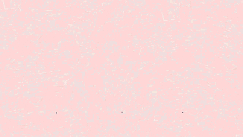 boshyboi giphyupload GIF
