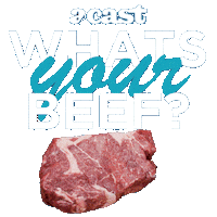 Comedy Podcast Sticker by Acast