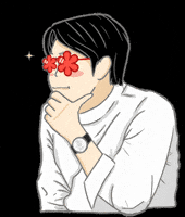 bettylo16 흑백요리사 냉장고를부탁해 손종원 셰프손종원 GIF