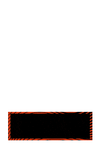 Valencia Cf Football Sticker