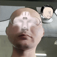 GIF by Alex Boya