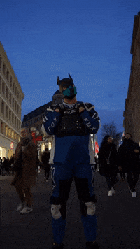 Rinno GIF