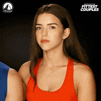 paramountnetwork paramount network paramountnetwork battle of the fittest couples fittest couples GIF