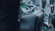 formula 1 f1 GIF by Mercedes-AMG Petronas Motorsport