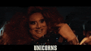 Drag Queen Lgbt GIF by Signature Entertainment