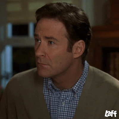 In Out What GIF by Laff