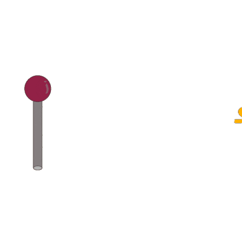 ResLifeMarketing giphyupload college university chicago Sticker