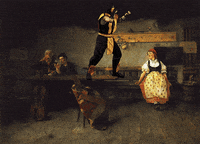 Mortal Kombat Scorpion GIF by Complex