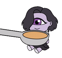 ErJi_Draw oc caeli erji erjidraw Sticker