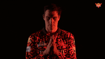 Victory Win GIF by SunRisers Hyderabad