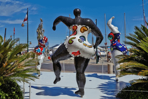 valiecevennes giphygifmaker GIF