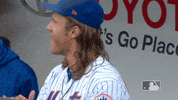 noah GIF by MLB
