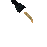 Cbd Oil Sticker by endoca