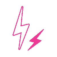 Japanese Sushi Sticker by The Sydney Collective