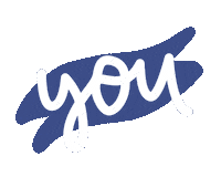 KyKScholen you kyk kyk scholen Sticker