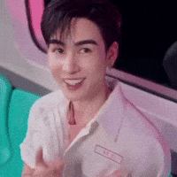 Gmmtv Perthppe GIF