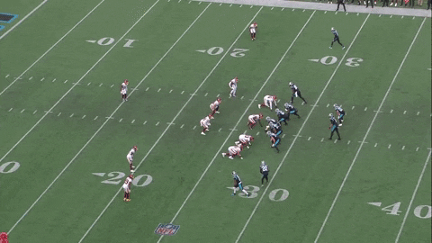 theriotreport giphyupload GIF