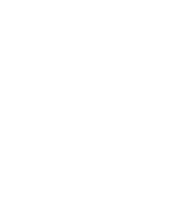 Yacht Club Portofino Sticker by Covo di Nord-Est