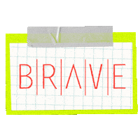 Bravesummit2025 Sticker by UFHealthStJohns