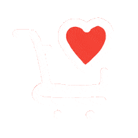 T-Shirt Shop Sticker by Digital Pratik