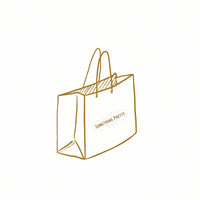 SomethingPrettyBoutiqueSA shopping boutique shoppingbag ladieswear GIF