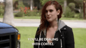season 3 true dromance GIF by Workaholics