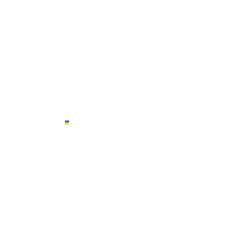 airwolffilms giphygifmaker motocrane cameracar ucrane Sticker