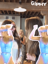 lightspeed nextplaycapital GIF