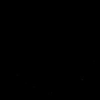 lionsdensmp lionsden lions den lionsdensmp ldsmp GIF