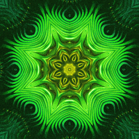 animation space GIF by roberthruska