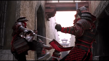 thirtysecondstomars 30 seconds to mars from yesterday GIF