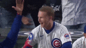 Excited Lets Go GIF by TheDreamTeam 