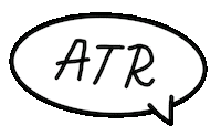 talleresacolor retro gato foto fotografia Sticker