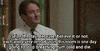 robin williams carpe diem GIF