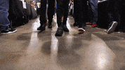 Black Ink Crew Celeb GIF by VH1