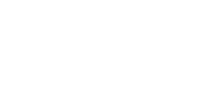 Alessandra Espanha Sticker by WEspanha Comunicacao