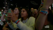 sing along singing GIF by Much
